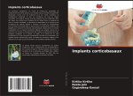Implants corticobasaux