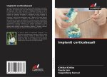 Impianti corticobasali