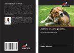 Zoonosi e salute pubblica