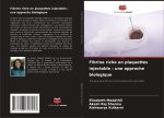 Fibrine riche en plaquettes injectable : une approche biologique