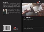 La retorica