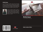 Rhétorique