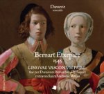 (eus).15.bernart etxapere 1545