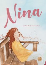 Nina