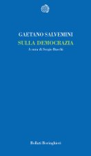 Sulla democrazia