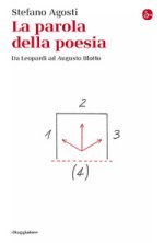 parola della poesia. Da Leopardi ad Augusto Blotto