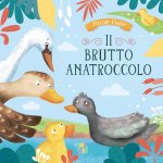 brutto anatroccolo