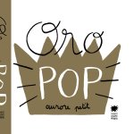 Oro pop