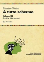 A tutto schermo