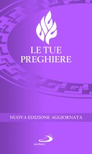 tue preghiere