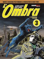 ombra. L'integrale