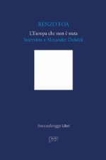 Europa che non è stata. Intervista a Alexander Dubček