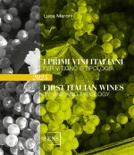 primi vini italiani per vitigno e tipologia 2025