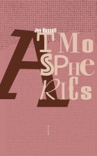Atmospherics