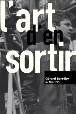 L'Art d'en sortir