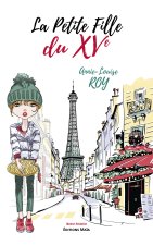 La petite fille du XVe