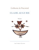 CLAIR-AUGURE