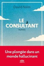 Le Consultant