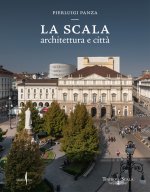 Scala. Architettura e città
