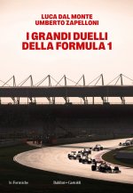 grandi duelli della Formula 1
