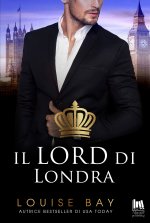 lord di Londra