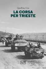 corsa per Trieste