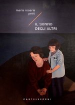 sonno degli altri