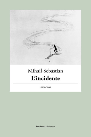 incidente