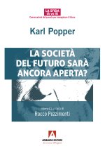 Società del futuro