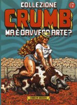 Collezione Crumb