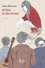 Storia di una bugia
