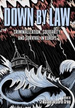 DOWN BY LAW