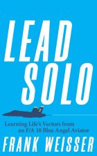 LEAD SOLO