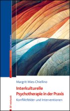 Interkulturelle Psychotherapie in der Praxis