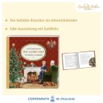 Das kleine Adventsglück - Der kleine Lord