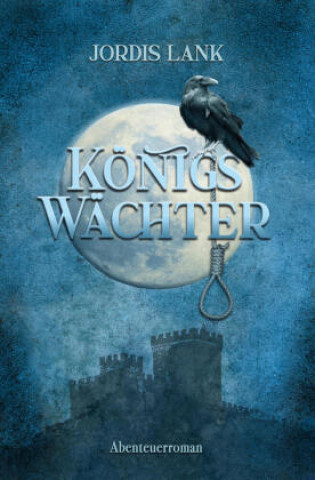 Königswächter