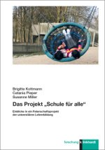 Das Projekt 