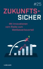 Zukunftssicher #25