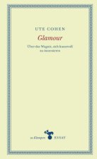 Glamour
