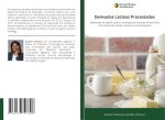 Derivados Lácteos Processados
