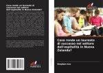 Cosa rende un laureato di successo nel settore dell'ospitalità in Nuova Zelanda?