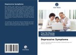 Depressive Symptome