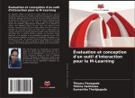 Évaluation et conception d'un outil d'interaction pour le M-Learning