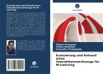 Evaluierung und Entwurf eines Interaktionswerkzeugs für M-Learning