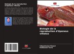 Biologie de la reproduction d'Upeneus vittatus