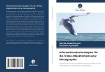 Informationstechnologien für die Video-Objekterkennung: Monographie
