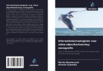 Informatietechnologieën voor video-objectherkenning: monografie