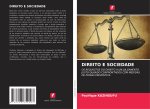 DIREITO E SOCIEDADE