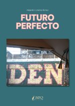 FUTURO PERFECTO