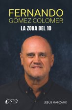 La zona del 10